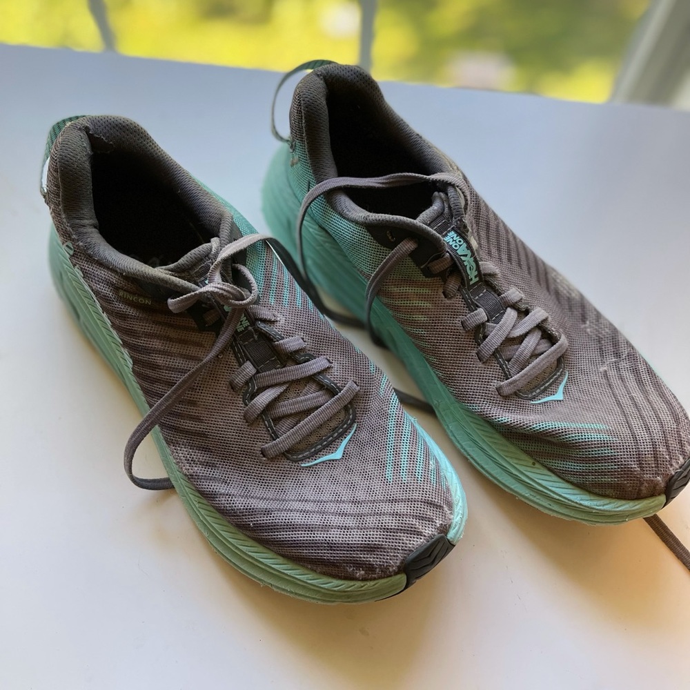 Hoka One One Rincon